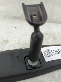 2009 Chevrolet Hhr Interior Rear View Mirror Replacement OEM Fits OEM Used Auto Parts - Oemusedautoparts1.com