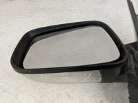 2006-2011 Chevrolet Hhr Driver Side View Mirror - Left Door Mirror OEM Used - Oemusedautoparts1.com