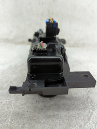 2007-2011 Chevrolet Hhr Climate Control Module Temperature AC/Heater Replacement P/N:15873415 28040654 Fits OEM Used Auto Pa