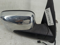2006-2011 Chevrolet Hhr Passenger Side View Mirror - Right Door Mirror OEM Used - Oemusedautoparts1.com