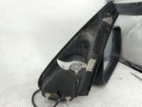 2006-2011 Chevrolet Hhr Passenger Side View Mirror - Right Door Mirror OEM Used - Oemusedautoparts1.com