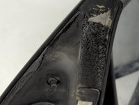 2006-2011 Chevrolet Hhr Passenger Side View Mirror - Right Door Mirror OEM Used - Oemusedautoparts1.com