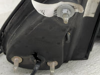 2006-2011 Chevrolet Hhr Passenger Side View Mirror - Right Door Mirror OEM Used - Oemusedautoparts1.com