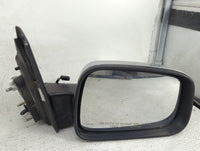 2006-2011 Chevrolet Hhr Passenger Side View Mirror - Right Door Mirror OEM Used - Oemusedautoparts1.com