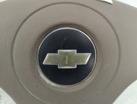 2006-2011 Chevrolet Hhr Air Bag Driver Left Steering Wheel Mounted P/N:DZ8B000 BAMP71-1188 Fits Fits 2006 2007 2008 2009 201