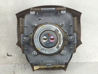 2006-2011 Chevrolet Hhr Air Bag Driver Left Steering Wheel Mounted P/N:DZ8B000 BAMP71-1188 Fits Fits 2006 2007 2008 2009 201
