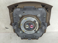 2006-2011 Chevrolet Hhr Air Bag Driver Left Steering Wheel Mounted P/N:DZ8B000 BAMP71-1188 Fits Fits 2006 2007 2008 2009 201