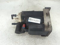 2009 Chevrolet Hhr Fuel Vapor Charcoal Canister - Oemusedautoparts1.com