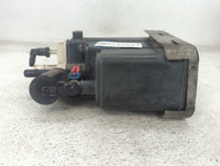 2009 Chevrolet Hhr Fuel Vapor Charcoal Canister - Oemusedautoparts1.com