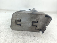 2009 Chevrolet Hhr Fuel Vapor Charcoal Canister - Oemusedautoparts1.com