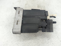 2009 Chevrolet Hhr Fuel Vapor Charcoal Canister - Oemusedautoparts1.com