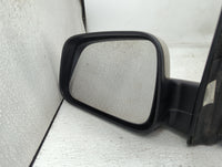 2007-2011 Chevrolet Hhr Driver Side View Mirror - Left Door Mirror OEM Used - Oemusedautoparts1.com