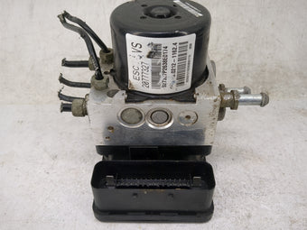 compare product 2009-2011 Chevrolet Hhr ABS Pump Control Module Replacement P/N:20777327 92732TP2638E0174, 0212-1162.4 Fits Fits 2009 2010 2011 OEM Used Auto Parts