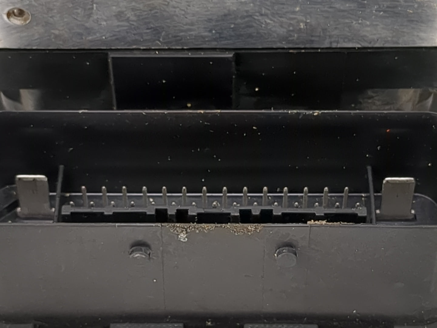 2009-2011 Chevrolet Hhr ABS Pump Control Module Replacement P/N:20777327 92732TP2638E0174, 0212-1162.4 Fits Fits 2009 2010 2