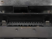 2009-2011 Chevrolet Hhr ABS Pump Control Module Replacement P/N:20777327 92732TP2638E0174, 0212-1162.4 Fits Fits 2009 2010 2