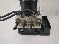 2009-2011 Chevrolet Hhr ABS Pump Control Module Replacement P/N:20777327 92732TP2638E0174, 0212-1162.4 Fits Fits 2009 2010 2