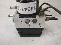 2009-2011 Chevrolet Hhr ABS Pump Control Module Replacement P/N:20777327 92732TP2638E0174, 0212-1162.4 Fits Fits 2009 2010 2