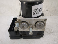 2009-2011 Chevrolet Hhr ABS Pump Control Module Replacement P/N:20777327 92732TP2638E0174, 0212-1162.4 Fits Fits 2009 2010 2
