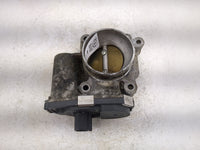 2007-2011 Chevrolet Hhr Throttle Body P/N:097.9.AA.334AA.7773.C Fits Fits 2007 2008 2009 2010 2011 OEM Used Auto Parts - Oem