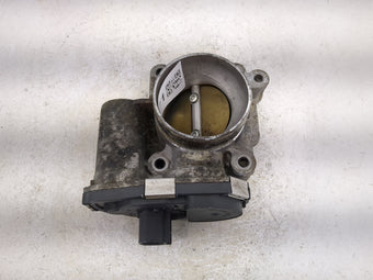 compare product 2007-2011 Chevrolet Hhr Throttle Body P/N:097.9.AA.334AA.7773.C Fits Fits 2007 2008 2009 2010 2011 OEM Used Auto Parts