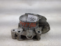 2007-2011 Chevrolet Hhr Throttle Body P/N:097.9.AA.334AA.7773.C Fits Fits 2007 2008 2009 2010 2011 OEM Used Auto Parts - Oem