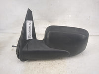2006-2011 Chevrolet Hhr Driver Side View Mirror - Left Door Mirror OEM Used - Oemusedautoparts1.com