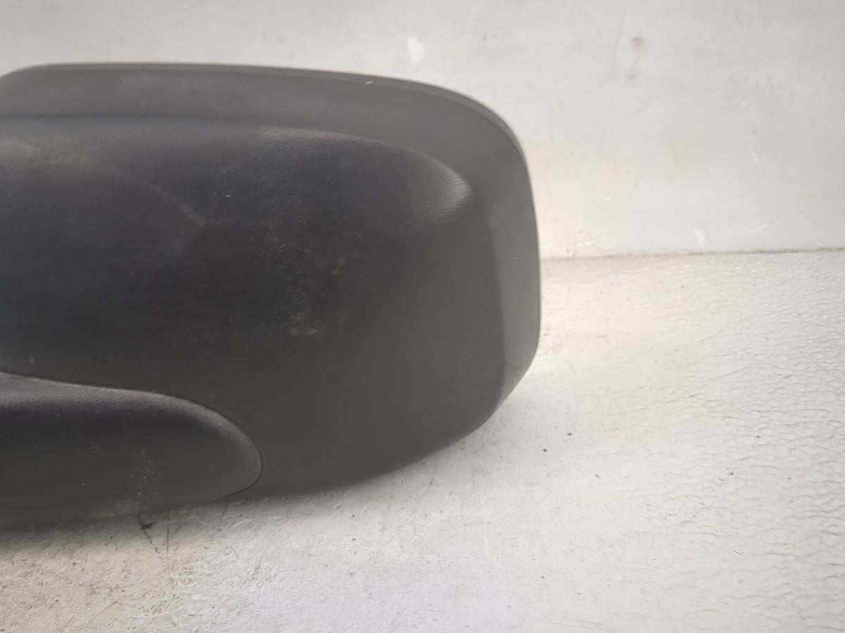 2006-2011 Chevrolet Hhr Driver Side View Mirror - Left Door Mirror OEM Used - Oemusedautoparts1.com