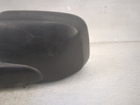 2006-2011 Chevrolet Hhr Driver Side View Mirror - Left Door Mirror OEM Used - Oemusedautoparts1.com