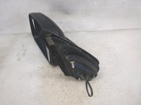 2006-2011 Chevrolet Hhr Driver Side View Mirror - Left Door Mirror OEM Used - Oemusedautoparts1.com