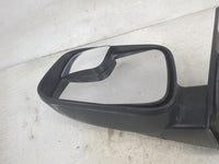 2006-2011 Chevrolet Hhr Driver Side View Mirror - Left Door Mirror OEM Used - Oemusedautoparts1.com