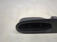 2009 Chevrolet Hhr Master Power Window Switch Replacement Driver Side Left P/N:25789690 SANAD1250D Fits OEM Used Auto Parts 