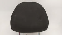 2006-2009 Chevrolet Hhr Headrest Head Rest Front Driver Passenger Seat Fits Fits 2006 2007 2008 2009 OEM Used Auto Parts - O
