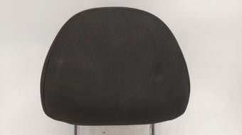 compare product 2006-2009 Chevrolet Hhr Headrest Head Rest Front Driver Passenger Seat Fits Fits 2006 2007 2008 2009 OEM Used Auto Parts