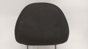 2006-2009 Chevrolet Hhr Headrest Head Rest Front Driver Passenger Seat Fits Fits 2006 2007 2008 2009 OEM Used Auto Parts - O