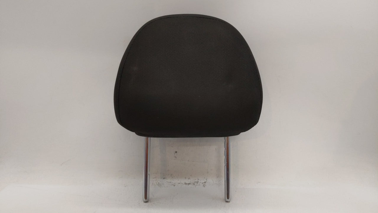 2006-2009 Chevrolet Hhr Headrest Head Rest Front Driver Passenger Seat Fits Fits 2006 2007 2008 2009 OEM Used Auto Parts - O