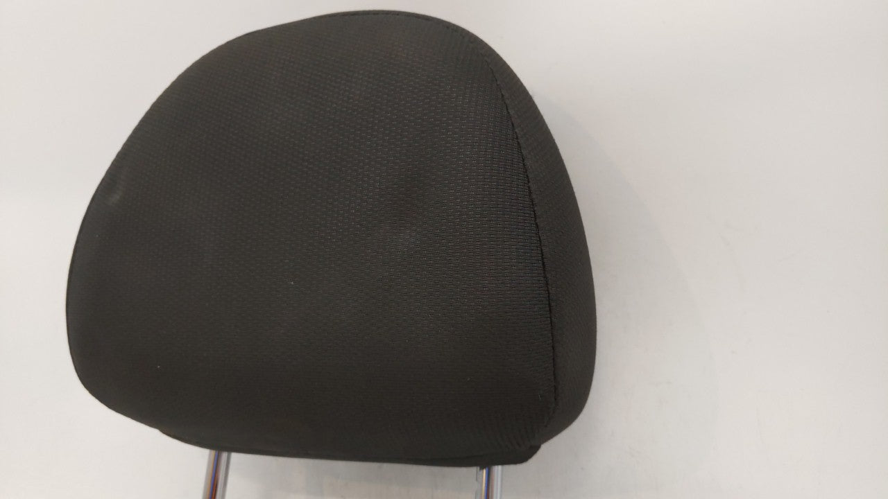 2006-2009 Chevrolet Hhr Headrest Head Rest Front Driver Passenger Seat Fits Fits 2006 2007 2008 2009 OEM Used Auto Parts - O
