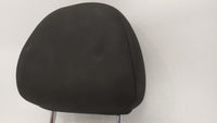 2006-2009 Chevrolet Hhr Headrest Head Rest Front Driver Passenger Seat Fits Fits 2006 2007 2008 2009 OEM Used Auto Parts - O