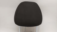 2006-2009 Chevrolet Hhr Headrest Head Rest Front Driver Passenger Seat Fits Fits 2006 2007 2008 2009 OEM Used Auto Parts - O
