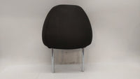 2006-2009 Chevrolet Hhr Headrest Head Rest Front Driver Passenger Seat Fits Fits 2006 2007 2008 2009 OEM Used Auto Parts - O
