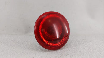 compare product 2006-2011 Chevrolet Hhr Tail Light Assembly Passenger Right OEM P/N:15821824 16532504 Fits Fits 2006 2007 2008 2009 2010 2011 OEM Used Auto Parts
