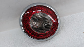 compare product 2006-2011 Chevrolet Hhr Tail Light Assembly Driver Left OEM P/N:16532493 15875406 Fits Fits 2006 2007 2008 2009 2010 2011 OEM Used Auto Parts