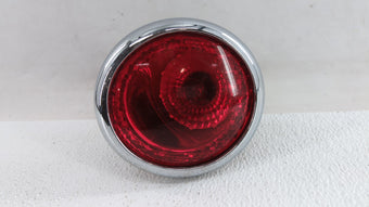 compare product 2006-2011 Chevrolet Hhr Tail Light Assembly Passenger Right OEM P/N:16532494 15821824 Fits Fits 2006 2007 2008 2009 2010 2011 OEM Used Auto Parts