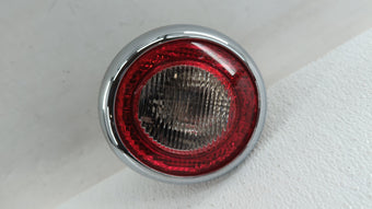 compare product 2006-2011 Chevrolet Hhr Tail Light Assembly Passenger Right OEM P/N:20781783 15875407 Fits Fits 2006 2007 2008 2009 2010 2011 OEM Used Auto Parts