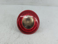 2006-2011 Chevrolet Hhr Tail Light Assembly Driver Left OEM P/N:25823016 15875485 Fits Fits 2006 2007 2008 2009 2010 2011 OE