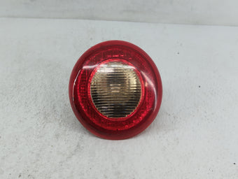 compare product 2006-2011 Chevrolet Hhr Tail Light Assembly Driver Left OEM P/N:25823016 15875485 Fits Fits 2006 2007 2008 2009 2010 2011 OEM Used Auto Parts