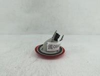 2006-2011 Chevrolet Hhr Tail Light Assembly Driver Left OEM P/N:25823016 15875485 Fits Fits 2006 2007 2008 2009 2010 2011 OE