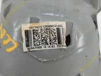 2006-2011 Chevrolet Hhr Tail Light Assembly Driver Left OEM P/N:25823016 15875485 Fits Fits 2006 2007 2008 2009 2010 2011 OE