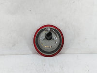 2006-2011 Chevrolet Hhr Tail Light Assembly Driver Left OEM P/N:25823016 15875485 Fits Fits 2006 2007 2008 2009 2010 2011 OE