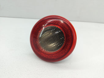 compare product 2006-2011 Chevrolet Hhr Tail Light Assembly Passenger Right OEM P/N:15875484 25863812 Fits Fits 2006 2007 2008 2009 2010 2011 OEM Used Auto Parts
