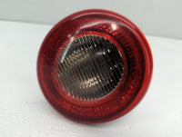 2006-2011 Chevrolet Hhr Tail Light Assembly Passenger Right OEM P/N:15875484 25863812 Fits Fits 2006 2007 2008 2009 2010 201